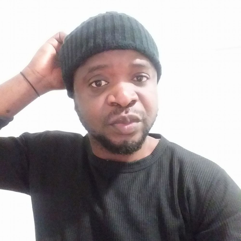 Meet your Posher, Patito